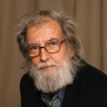 Perry Henzell