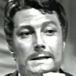 Gianfranco Ombuen