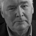 Kent Martin