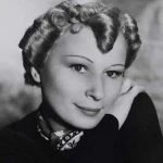 Tania Balachova