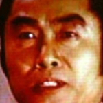 Hideo Fujimoto