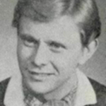 Benny Bundgaard