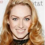 Jamie Clayton