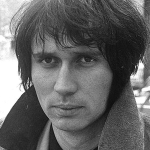 Eric Charden
