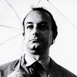 Kostas Sfikas
