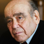 Thanassis Valtinos