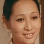 Tomoko Mayama