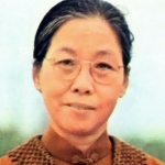 Ying Ying