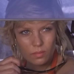 Annika Persson