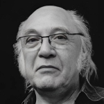 Jean-Michel Carré