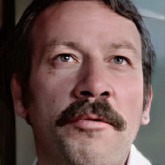 Ihsan Bayraktar