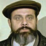 Resit Çildam