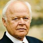 Dieter Ballmann