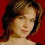 Manuela Harabor