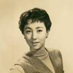 Mayumi Fujisato