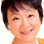Setsuko Tanaka