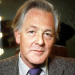 Hans-Jürgen Syberberg