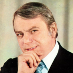Octavian Cotescu