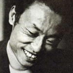 Kang Cheng