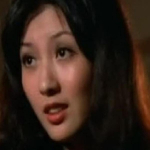 Wu Chi Liu