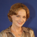 Tamara Cretulescu