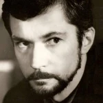 Mircea Muresan