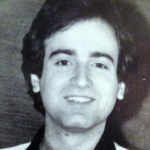 Ara Babadzhanyan