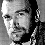 Aleksandr Arzhilovsky