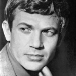 Gennadi Korolkov