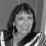 Ana Lilia Tovar