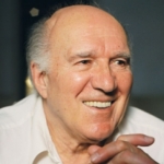 Michel Piccoli