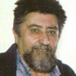 Ismael González