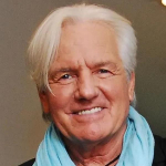 Sergio Denis