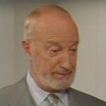 Ariel Keller