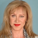 Herminia Martínez