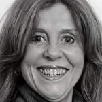 Julieta Magaña