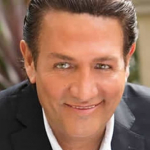 Fabián Lavalle