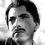 Amácio Mazzaropi