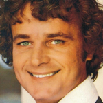 Fausto Rocha