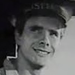 Carlos Garcia