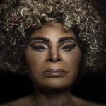 Elza Soares