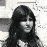Beatriz Lapido