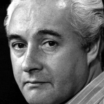 Enrique Madiña
