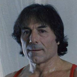 Rubén Peucelle