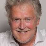Tony Roper
