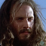 Bob Bingham