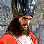 Kurt Yahjian