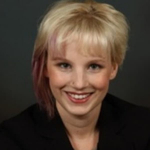 Jennifer Drake