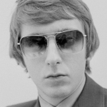 James William Guercio