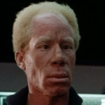 Bennie Robinson